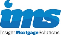 Insight Mortgage Solutions